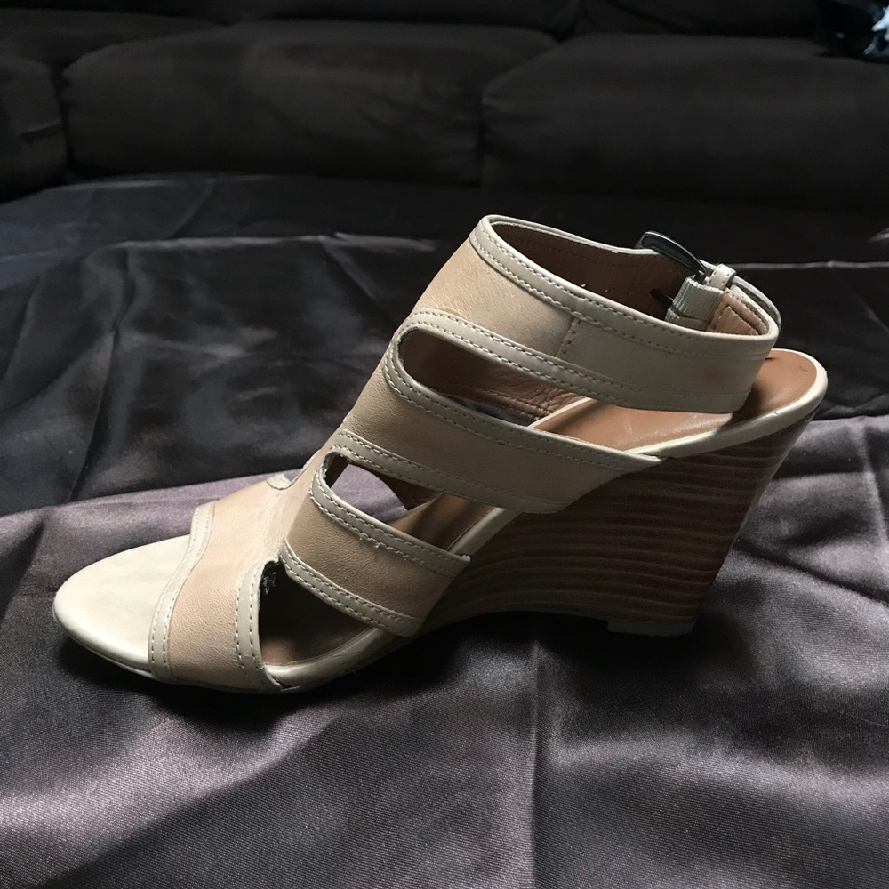 ❌❌❌S O L D❌❌❌